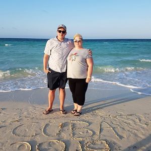 Meet your Posher, Tracie